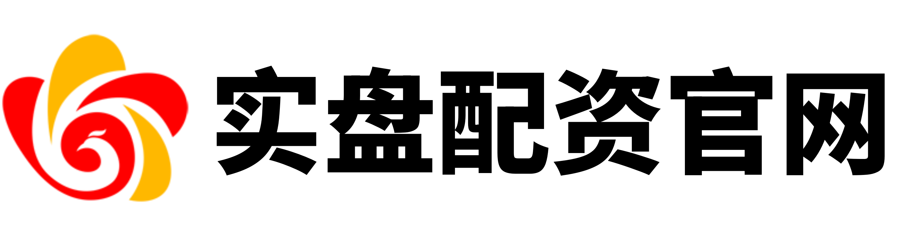尚红网配资